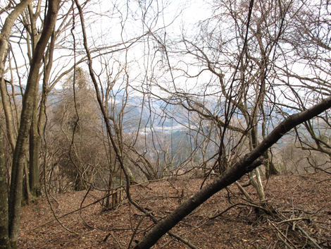 20170113hike (97)
